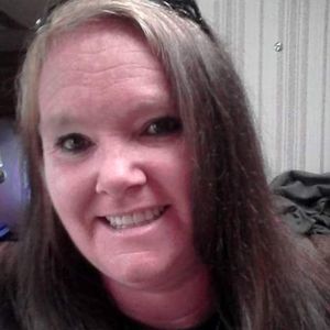 Meet your Posher, Paula